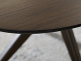 Rosemary Coffee Table
