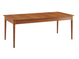 Erikka Dining Table