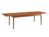 Erikka Dining Table