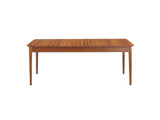 Erikka Dining Table