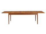 Erikka Dining Table