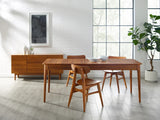 Erikka Dining Table