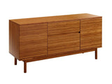 Erikka Sideboard