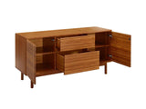 Erikka Sideboard