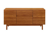 Erikka Sideboard