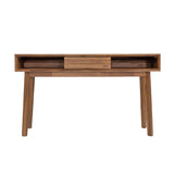Beau Sofa Table