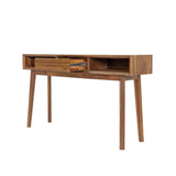 Beau Sofa Table