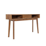 Beau Sofa Table