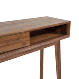 Beau Sofa Table