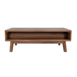 Beau Lift-Top Coffee Table