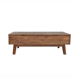 Beau Lift-Top Coffee Table