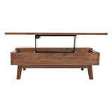 Beau Lift-Top Coffee Table