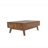 Beau Lift-Top Coffee Table