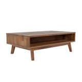 Beau Lift-Top Coffee Table