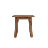 Beau End Table