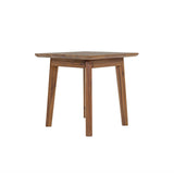 Beau End Table