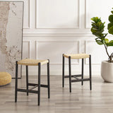 Leif Counter Stool