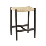 Leif Counter Stool