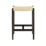 Leif Counter Stool