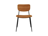 Soho Dining Chair