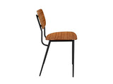 Soho Dining Chair