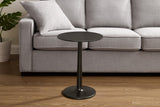 Sol End Table