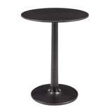 Sol End Table