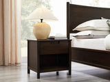 Weston Nightstand