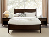 Weston Bed