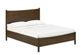 Weston Bed
