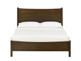 Weston Bed