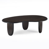 Zephyr Coffee Table