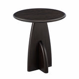 Zephyr End Table