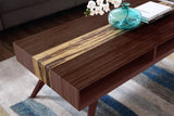 Azara Coffee Table