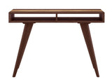 Azara Sofa Table