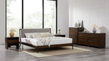 Catalina Chest