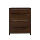 Catalina Chest