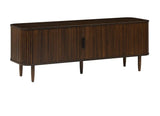 Carmel Media Console