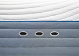 H4 Hybrid Performance Mattress