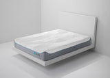 H4 Hybrid Performance Mattress