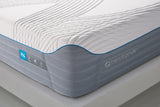 H4 Hybrid Performance Mattress