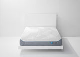 H4 Hybrid Performance Mattress