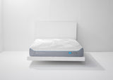 H4 Hybrid Performance Mattress