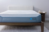 H6 Hybrid Performance Mattress
