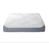 H6 Hybrid Performance Mattress