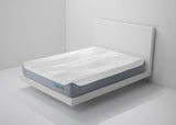 H6 Hybrid Performance Mattress