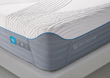 H6 Hybrid Performance Mattress