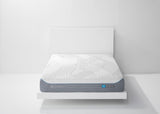 H6 Hybrid Performance Mattress