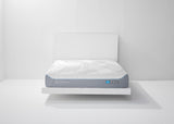 H6 Hybrid Performance Mattress