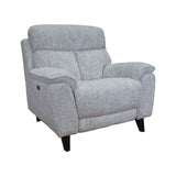 Heath Reclining Chair
